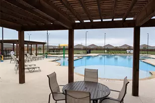 619 Fisher Ave, Princeton, TX 75407 - Photo 24