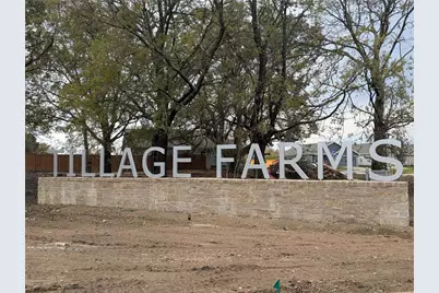 619 Fisher Avenue, Princeton, TX 75407 - Photo 38