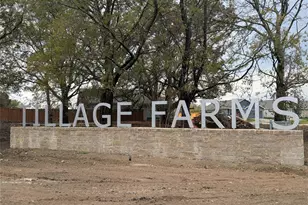 619 Fisher Ave, Princeton, TX 75407 - Photo 38