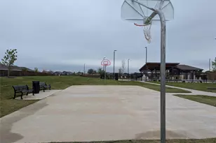 619 Fisher Ave, Princeton, TX 75407 - Photo 32