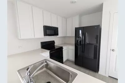 619 Fisher Avenue, Princeton, TX 75407 - Photo 20