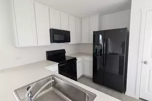 619 Fisher Ave, Princeton, TX 75407 - Photo 20