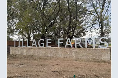 619 Fisher Avenue, Princeton, TX 75407 - Photo 38