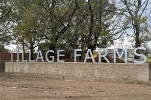 619 Fisher Ave, Princeton, TX 75407 - Photo 38