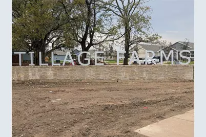 619 Fisher Avenue, Princeton, TX 75407 - Photo 1