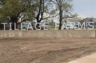 619 Fisher Ave, Princeton, TX 75407 - Photo 1