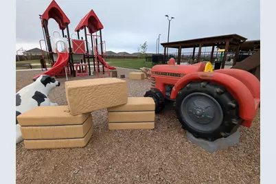 619 Fisher Avenue, Princeton, TX 75407 - Photo 28