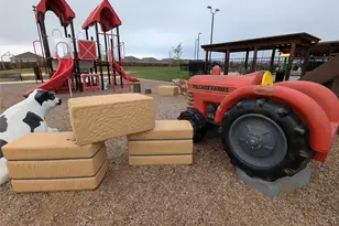 619 Fisher Ave, Princeton, TX 75407 - Photo 28