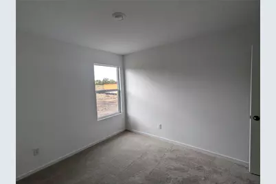 619 Fisher Avenue, Princeton, TX 75407 - Photo 16