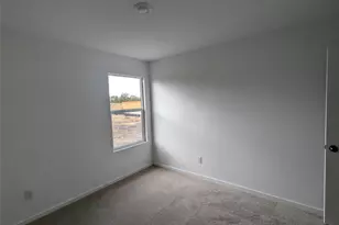 619 Fisher Ave, Princeton, TX 75407 - Photo 16