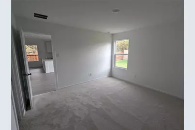 619 Fisher Avenue, Princeton, TX 75407 - Photo 12