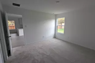 619 Fisher Ave, Princeton, TX 75407 - Photo 12