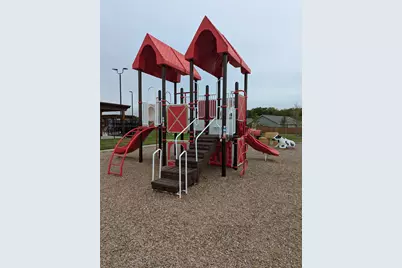 619 Fisher Avenue, Princeton, TX 75407 - Photo 30