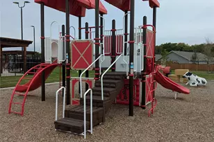 619 Fisher Ave, Princeton, TX 75407 - Photo 30