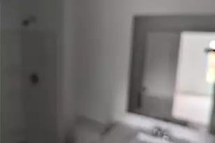 619 Fisher Ave, Princeton, TX 75407 - Photo 14