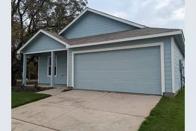 619 Fisher Avenue, Princeton, TX 75407 - Photo 4