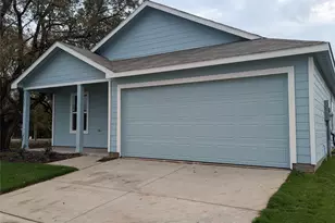 619 Fisher Ave, Princeton, TX 75407 - Photo 4