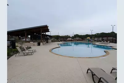 619 Fisher Avenue, Princeton, TX 75407 - Photo 34