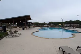 619 Fisher Ave, Princeton, TX 75407 - Photo 34