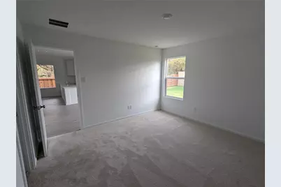 619 Fisher Avenue, Princeton, TX 75407 - Photo 12