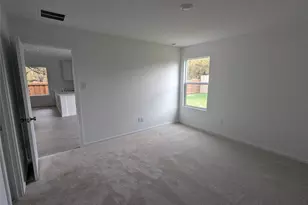 619 Fisher Ave, Princeton, TX 75407 - Photo 12