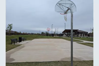 619 Fisher Avenue, Princeton, TX 75407 - Photo 32