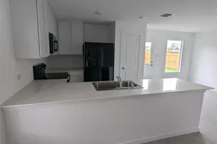 619 Fisher Ave, Princeton, TX 75407 - Photo 8