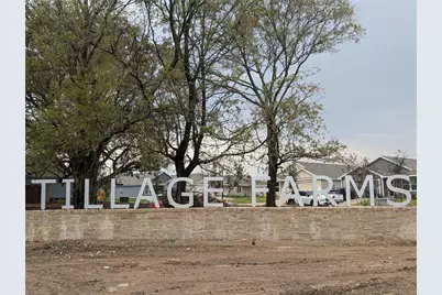 619 Fisher Avenue, Princeton, TX 75407 - Photo 36