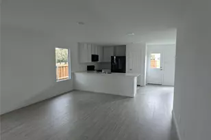 619 Fisher Ave, Princeton, TX 75407 - Photo 6