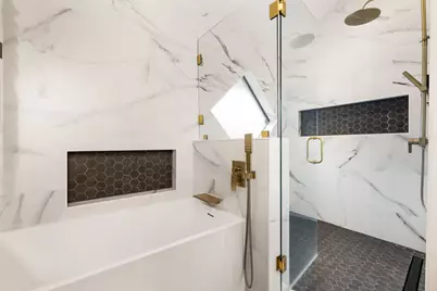 3318 Sprindeltree Drive, Grapevine, TX 76051 - Photo 18