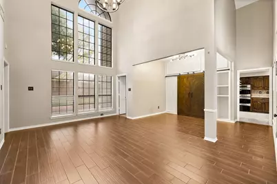 3318 Sprindeltree Drive, Grapevine, TX 76051 - Photo 2