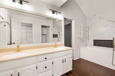 3318 Sprindeltree Drive, Grapevine, TX 76051 - Photo 20