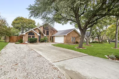 3318 Sprindeltree Drive, Grapevine, TX 76051 - Photo 26