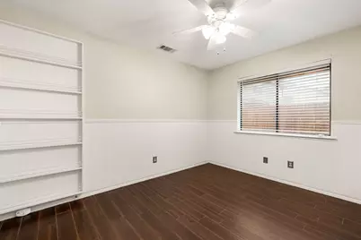 3318 Sprindeltree Drive, Grapevine, TX 76051 - Photo 22