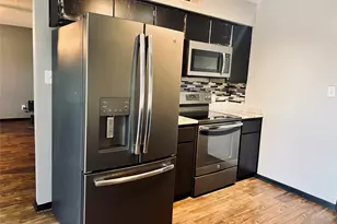 816 Vernon Ct, Sanger, TX 76266 - Photo 4