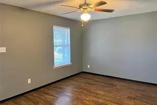 816 Vernon Ct, Sanger, TX 76266 - Photo 2