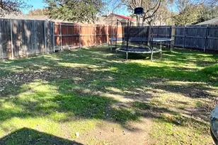 816 Vernon Ct, Sanger, TX 76266 - Photo 8