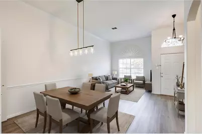 857 Dalmalley Lane, Coppell, TX 75019 - Photo 4