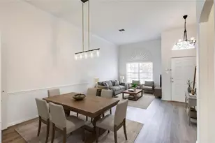 857 Dalmalley Ln, Coppell, TX 75019 - Photo 4