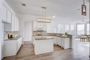 857 Dalmalley Ln, Coppell, TX 75019 - Photo 2
