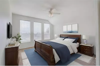 857 Dalmalley Lane, Coppell, TX 75019 - Photo 12