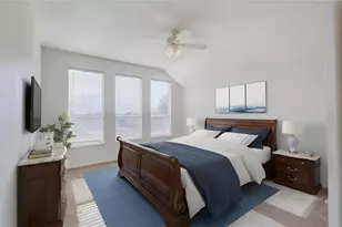 857 Dalmalley Ln, Coppell, TX 75019 - Photo 12