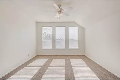 857 Dalmalley Lane, Coppell, TX 75019 - Photo 16