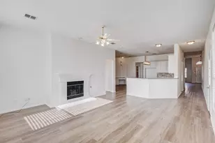 857 Dalmalley Ln, Coppell, TX 75019 - Photo 6