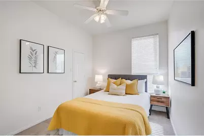 857 Dalmalley Lane, Coppell, TX 75019 - Photo 18