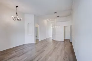 857 Dalmalley Ln, Coppell, TX 75019 - Photo 8