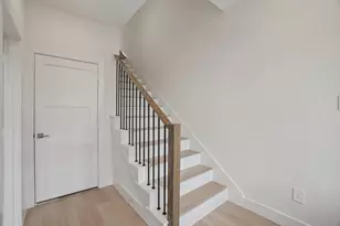 13351 Goodland St, Farmers Branch, TX 75234 - Photo 34