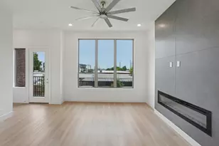 13351 Goodland St, Farmers Branch, TX 75234 - Photo 4