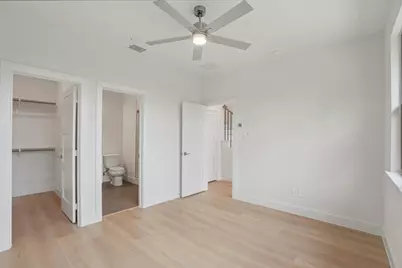 13351 Goodland Street #204, Farmers Branch, TX 75234 - Photo 36