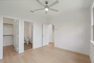 13351 Goodland St, Farmers Branch, TX 75234 - Photo 36